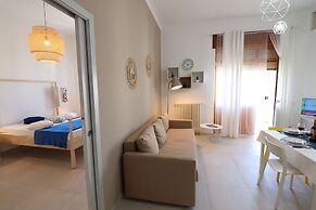 Holiday House Nike Otranto 4 Guests