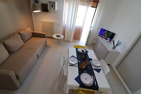 Holiday House Nike Otranto 4 Guests