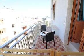 Holiday House Nike Otranto 4 Guests