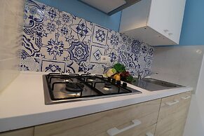 Holiday House Nike Otranto 4 Guests