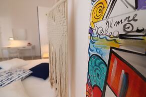 Holiday House Nike Otranto 4 Guests