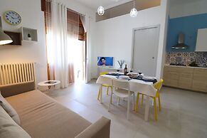 Holiday House Nike Otranto 4 Guests