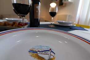 Holiday House Nike Otranto 4 Guests