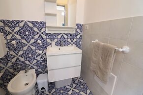 Holiday House Nike Otranto 4 Guests