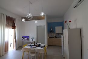 Holiday House Nike Otranto 4 Guests