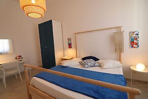 Holiday House Nike Otranto 4 Guests