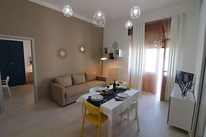 Holiday House Nike Otranto 4 Guests