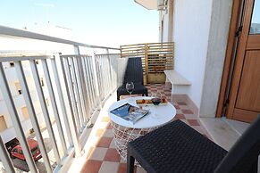 Holiday House Nike Otranto 4 Guests