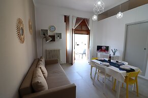 Holiday House Nike Otranto 4 Guests