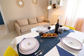 Holiday House Nike Otranto 4 Guests