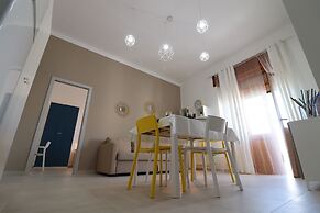 Holiday House Nike Otranto 4 Guests