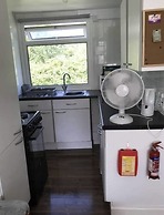 2 Bedroom Chalet Near the Beach