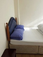 2 Bedroom Chalet Near the Beach