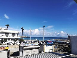 Vanessa Holiday House in Otranto