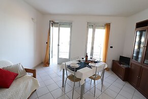 Vanessa Holiday House in Otranto