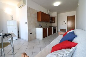 Vanessa Holiday House in Otranto