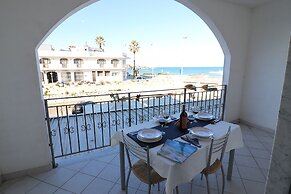 Vanessa Holiday House in Otranto