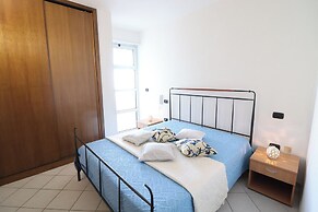 Vanessa Holiday House in Otranto