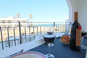 Vanessa Holiday House in Otranto