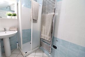 Vanessa Holiday House in Otranto