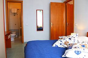 Holiday Apartment Karm Otranto 6 Places