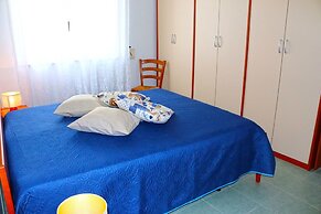 Holiday Apartment Karm Otranto 6 Places