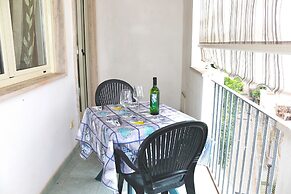 Holiday Apartment Karm Otranto 6 Places