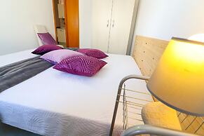 Casa Vacanza Bilo Nadia Otranto 3 Posti