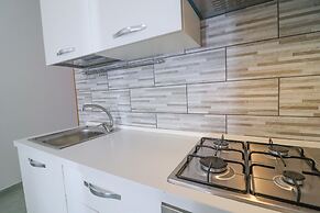 Casa Vacanza Bilo Nadia Otranto 3 Posti