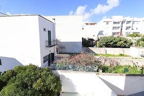 Casa Vacanza Bilo Nadia Otranto 3 Posti