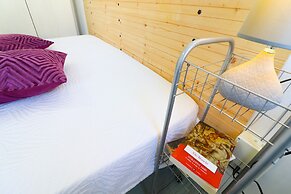 Casa Vacanza Bilo Nadia Otranto 3 Posti