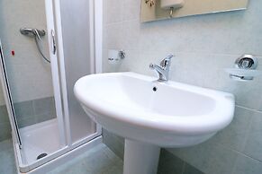 Casa Vacanza Bilo Nadia Otranto 3 Posti