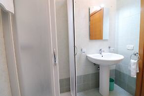 Casa Vacanza Bilo Nadia Otranto 3 Posti