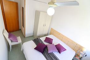 Casa Vacanza Bilo Nadia Otranto 3 Posti