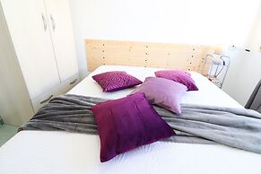 Casa Vacanza Bilo Nadia Otranto 3 Posti