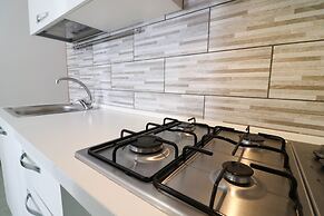 Casa Vacanza Bilo Nadia Otranto 3 Posti