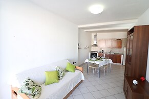 Casa Vacanze 