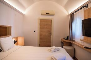 Sunmed Lodge