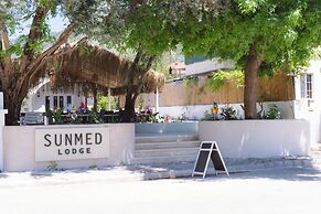 Sunmed Lodge