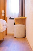 Sunmed Lodge