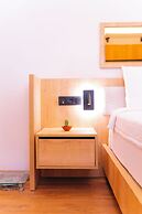 Sunmed Lodge