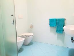 Casa Vacanze Dafne Otranto 4 Posti