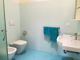 Casa Vacanze Dafne Otranto 4 Posti