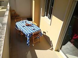 Casa Vacanze Dafne Otranto 4 Posti