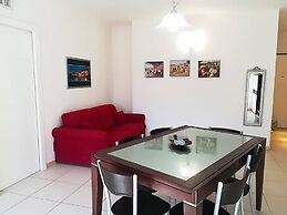 Casa Vacanze Dafne Otranto 4 Posti