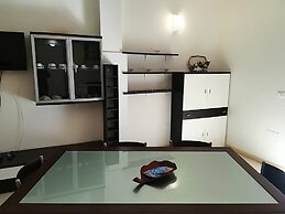 Casa Vacanze Dafne Otranto 4 Posti