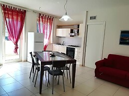 Casa Vacanze Dafne Otranto 4 Posti