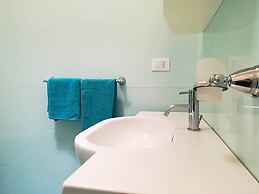 Casa Vacanze Dafne Otranto 4 Posti