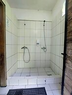 Grab Ethno Village and Camp