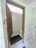 Grab Ethno Village and Camp